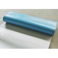 聚氯乙烯（PVC）防水卷材