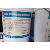 DPS深層滲透結(jié)晶型抗?jié)B防腐劑