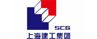 上海建工集團(tuán)
