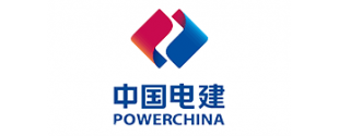 中國電建
