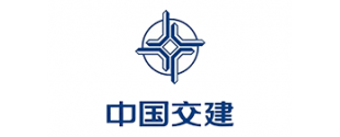 中國交建